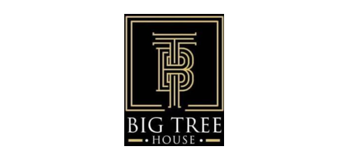 Big Tree House