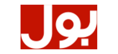 BOL Network