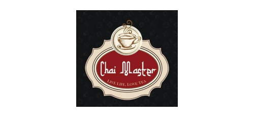 Chai Master