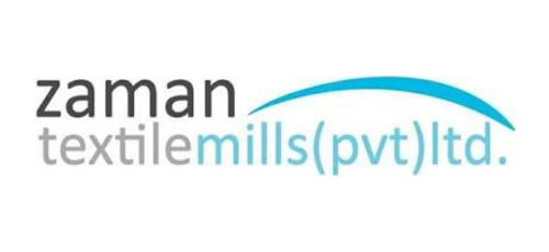 Zaman Textile Mills