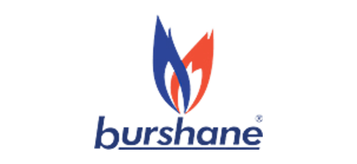 Burshane