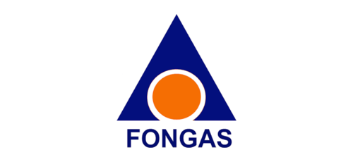 Fongas